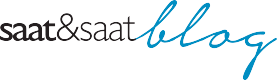 Saat ve Saat
